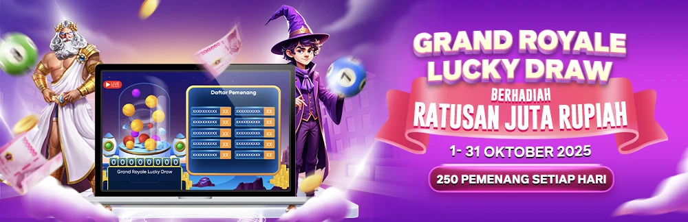 CAPITAL303 | Situs Game Online Gampang Menang 